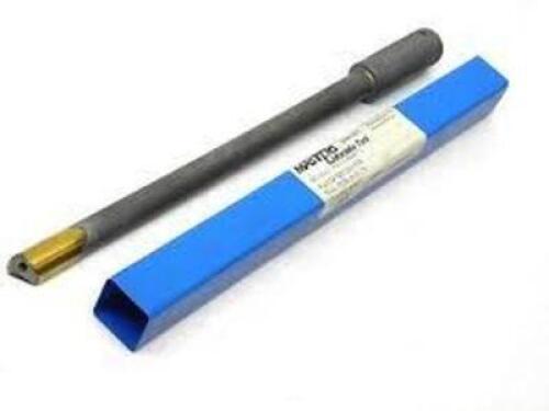 DESCRIPTION: (10) LIDORADO TOOL BRAND/MODEL: DRILL MASTERS #GDSC25925 SIZE: 0.0980 X 14 RETAIL$: $53.93 EA QTY: 10