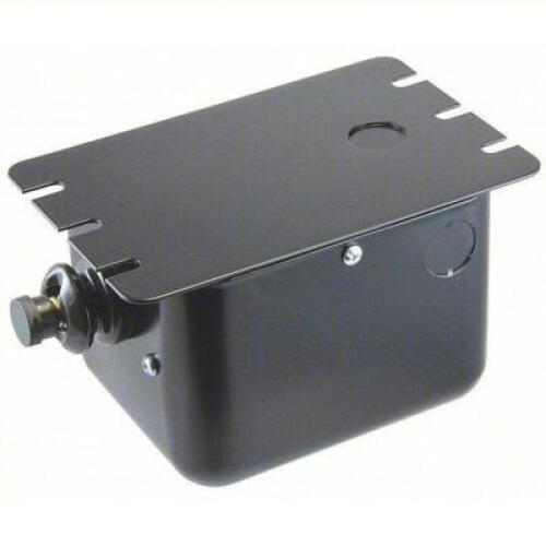 DESCRIPTION: (3) HOT WATER AND STEAM BOILER BURNER IGNITION TRANSFORMER BRAND/MODEL: ALLANSON #23M558 INFORMATION: 612 TO 6A020/612 TO 6A072/GPA TO 06