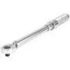 DESCRIPTION: (1) MICROMETER TORQUE WRENCH BRAND/MODEL: PROTO RETAIL$: $1189.97 EA QTY: 1
