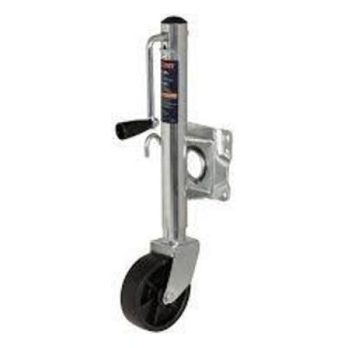 DESCRIPTION: (2) MARINE JACK BRAND/MODEL: CURT #25003 RETAIL$: $89.99 EA QTY: 2