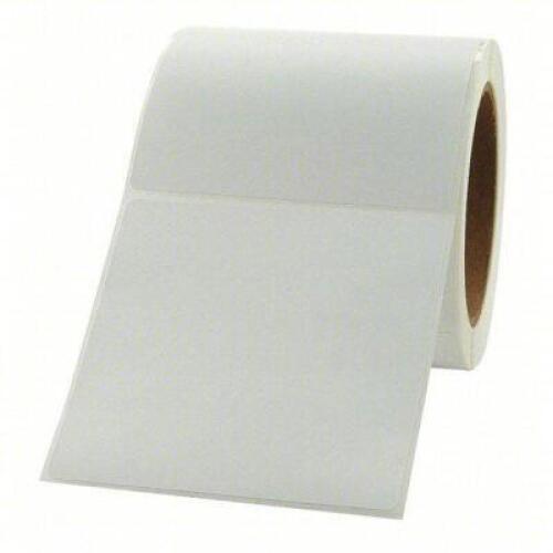 DESCRIPTION: (1) CASE OF (4) PRINTER LABELS BRAND/MODEL: 22D106 INFORMATION: DIRECT THERMAL SIZE: 4X4 RETAIL$: $105.03 EA QTY: 1