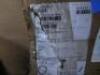DESCRIPTION: (1) IN LINE PRESSURE TRANSMITTER BRAND/MODEL: ROSEMOUNT #R TO 3051S INFORMATION: *28969453, SEE INSPECTION RETAIL$: $3000.55 EA QTY: 1 - 3