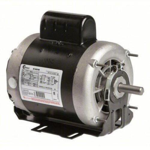 DESCRIPTION: (1) BELT DRIVE MOTOR BRAND/MODEL: CENTURY #4UB63 RETAIL$: $391.91 EA QTY: 1