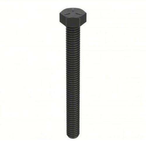 DESCRIPTION: (1) BOX OF (350) HEX HEAD CAP SCREWS BRAND/MODEL: PRODUCT NUMBER #167G19 QTY: 1