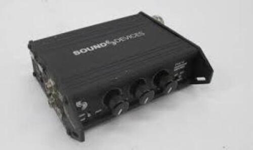 DESCRIPTION: (1) HDMI DISTRIBUTION AMP BRAND/MODEL: ELABS #900 TO 2211 TO 02 INFORMATION: 1 IN 4 OUT RETAIL$: $599.98 EA QTY: 1