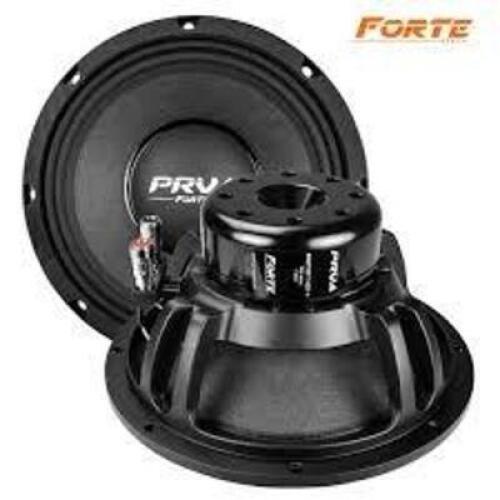 DESCRIPTION: (2) MAGNET SPEAKER BRAND/MODEL: PROFESSIONAL SPEAKER SYSTEM INFORMATION: 4 OHM, 700 WATTS, MAX POWER SIZE: 15" RETAIL$: $112.17 EA QTY: 2