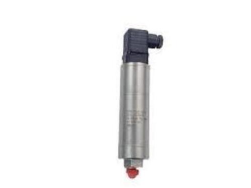 DESCRIPTION: (2) DRUCK PRESSURE TRANSMITTERSBRAND/MODEL: DWYER #PTX 510INFORMATION: 300 PSI, 9 TO 30 V DCRETAIL$: $204.88 EAQTY: 2