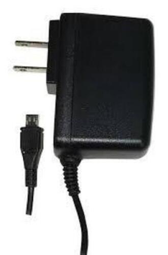 DESCRIPTION: (1) BOX OF (140) POWER SUPPLY CORDS BRAND/MODEL: PRO TO ELEC #28 TO 19338 RETAIL$: $14.99 PER CORD QTY: 1