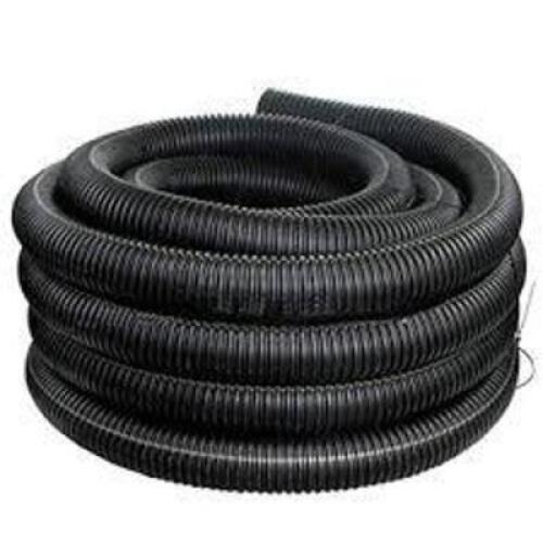 DESCRIPTION: (1) HOSE, SPLITBRAND/MODEL: PRODUCT NUMBER #MHQ8013INFORMATION: BLACK, LOOMSIZE: 1.25" X 200'RETAIL$: $15.99 EAQTY: 1