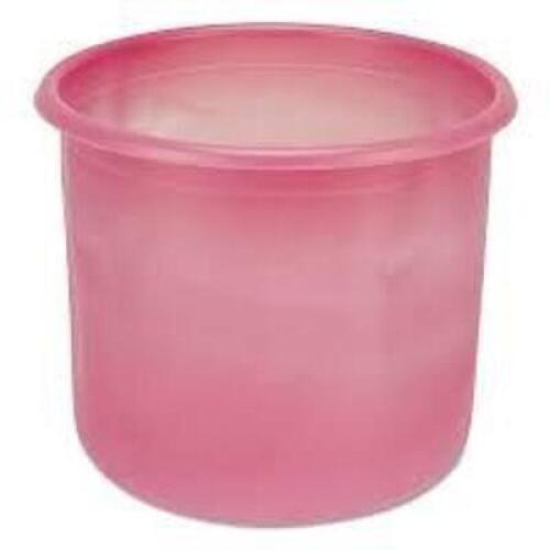 DESCRIPTION: (1) CASE OF (60) TANK LINER BRAND/MODEL: BINKS #PT TO 78 TO K60 SIZE: 2.8 GALLON RETAIL$: $230.97 EA QTY: 1