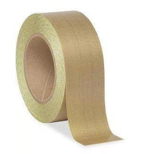 DESCRIPTION: (4) ROLLS OF TAPEBRAND/MODEL: #100 TO 6 PRSIZE:&nbsp;60MM X 36 YARDSRETAIL$: $45.99 TOTALQTY: 4