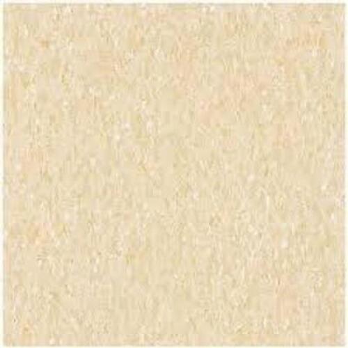 DESCRIPTION: (1) BOX OF (45) FLOORING BRAND/MODEL: STANDARD EXCELON #51809031 INFORMATION: M121D, DESERT BEIGE SIZE: 12" X 12" RETAIL$: $95.82 TOTAL Q