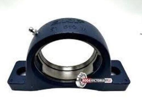 DESCRIPTION: (2) HOUSING FOR BEARINGS BRAND/MODEL: SKF #510 TO 00133 TO 0000 RETAIL$: $236.63 EA QTY: 2