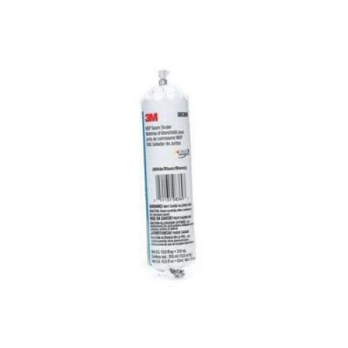 DESCRIPTION: (6) GRAY SEAM SEALANT BRAND/MODEL: 3M 08369 INFORMATION: 200 DEG OPER. TEMP SIZE: 310Ml RETAIL$: 353.23 QTY: 6