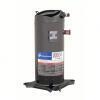 DESCRIPTION: (1) SCROLL COMPRESSOR BRAND/MODEL: COPELAND ZP120KDC TFD 950 INFORMATION: 3PH, 460V AC, 123,000 BTUH, 10 3/10 HP RETAIL$: $5,472.61 SIZE: