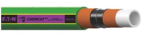 DESCRIPTION: (1) ROLL OF CHEMICAL HOSE BRAND/MODEL: BOSTON INFORMATION: 1200 PSI, EPDM COVER RETAIL$: $2,094.99 SIZE: 1 1/4" ID X 100' QTY: 1