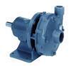 DESCRIPTION: (1) PUMP END ONLY BRAND/MODEL: GOULDS F1BF05 INFORMATION: BRONZE FITTED, 1/2 HP, 1" NPT DISCHARGE, 3500 RPM RETAIL$: $2,491.30 QTY: 1