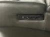 GREYMEL LEATHER POWER RECLINER - 6
