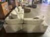 MICHOLA 4 PC. MICROFIBER SECTIONAL - 5