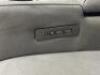 GREYMEL LEATHER POWER RECLINER - 8