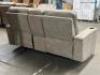 GREYMEL FABRIC POWER RECLINING LOVESEAT WITH WIRELESS CHARGER - 6