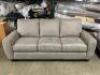 MYRIEM 87" FABRIC SOFA - 4