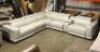 KROFTON 6 PC. POWER RECLINING SECTIONAL
