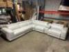 KROFTON 6 PC. POWER RECLINING SECTIONAL - 2