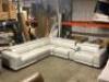 KROFTON 6 PC. POWER RECLINING SECTIONAL - 3