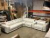 KROFTON 6 PC. POWER RECLINING SECTIONAL - 4