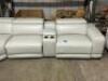 KROFTON 6 PC. POWER RECLINING SECTIONAL - 5