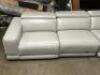 KROFTON 6 PC. POWER RECLINING SECTIONAL - 7