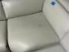 KROFTON 6 PC. POWER RECLINING SECTIONAL - 8