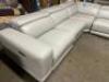 KROFTON 6 PC. POWER RECLINING SECTIONAL - 13