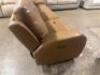 SHEELER 3 PC. POWER RECLINING SECTIONAL - 8