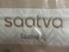 JOINT PAIN HYBRID MATTRESS - 3