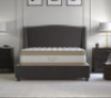JOINT PAIN HYBRID MATTRESS - 5