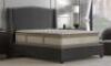 JOINT PAIN HYBRID MATTRESS - 7