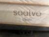 LUXURY FIRM HYBRID MATTRESS - 3