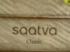 LUXURY FIRM HYBRID MATTRESS - 3