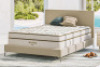 LUXURY FIRM HYBRID MATTRESS - 2