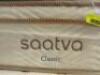 LUXURY FIRM HYBRID MATTRESS - 3