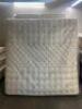 LUXURY FIRM HYBRID MATTRESS - 3