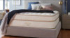 FIRM HYBRID MATTRESS