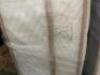 FIRM HYBRID MATTRESS - 2