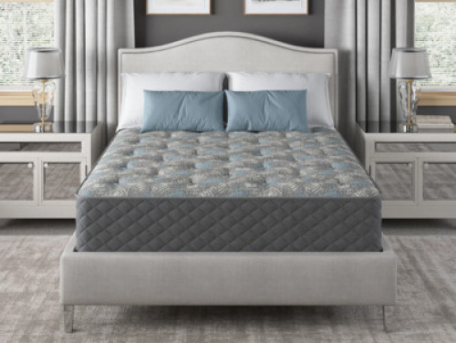 GEMMA FIRM MATTRESS