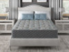 GEMMA FIRM MATTRESS