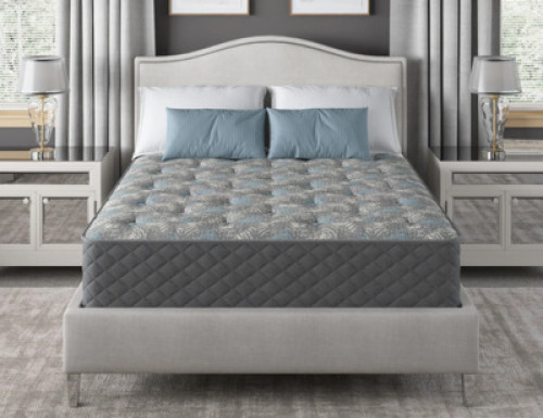 GEMMA FIRM MATTRESS
