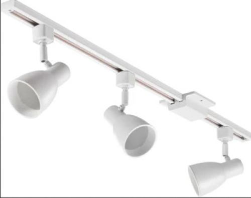LED TRACK LIGHT KIT
