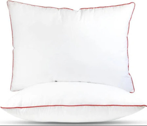 PREMIUM BED PILLOWS / 2 PACK